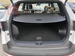 کیا سپۆرتاج